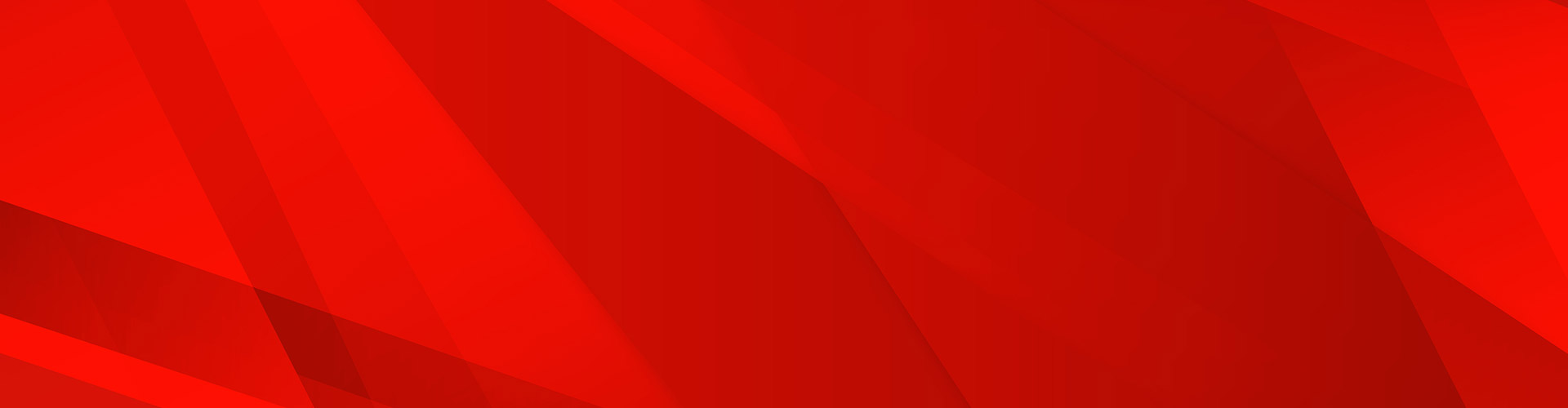 米兰官方站网页版-专题报道