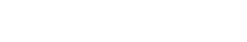 behc米兰官方站网页版-米兰MiLan（中国）
