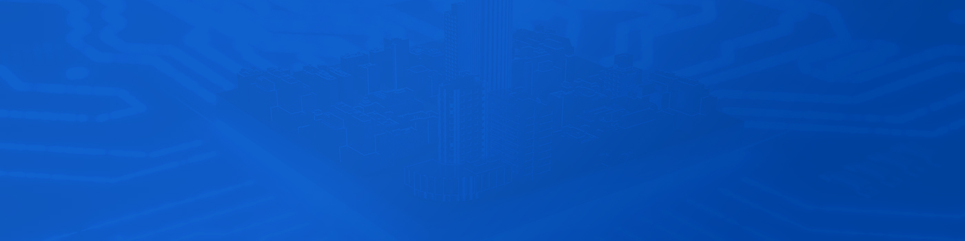 behc米兰官方站网页版-米兰MiLan（中国）

